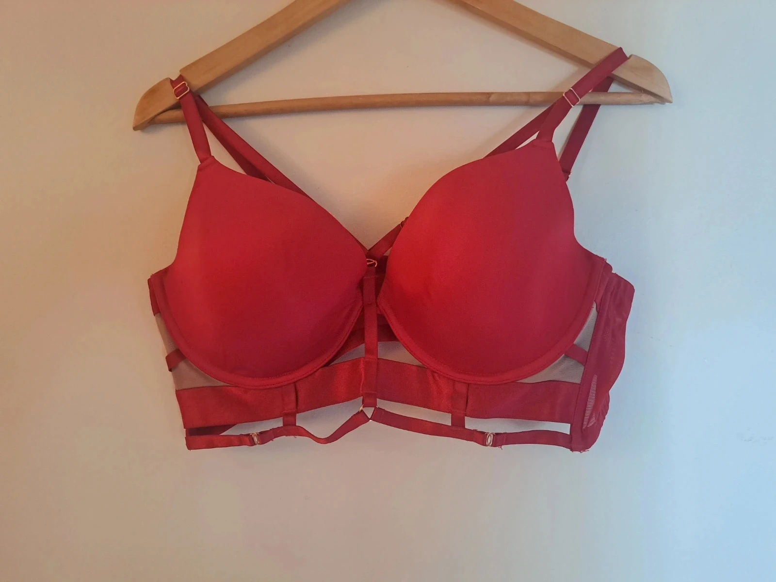 Soutien gorge – photo 2